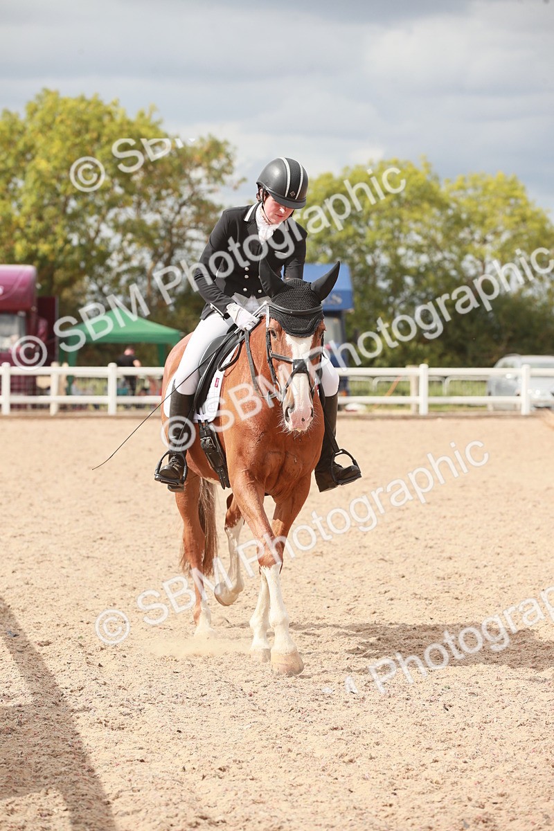 SBM_05982 - Class 32 - Novice 1