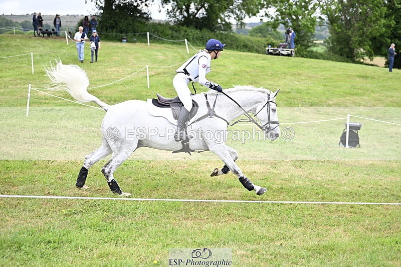 250524A-104948-09098 - A-066-Jemima.Howden-MONBEG.WHISPER