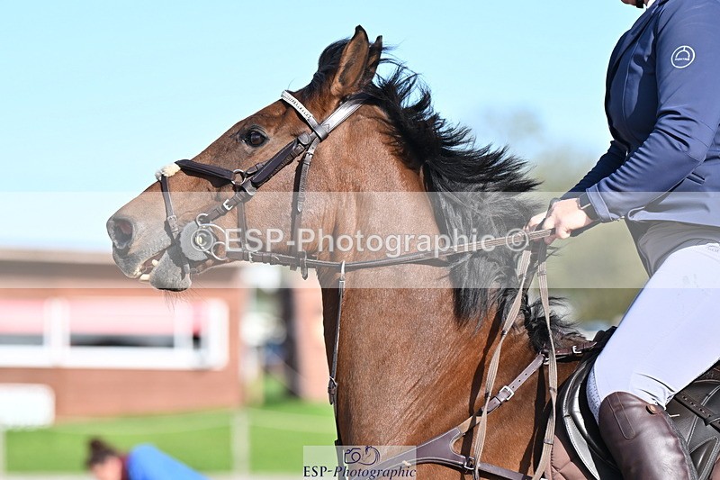 231015A-112317-07664 - Cls 29 1.15m Grand Prix