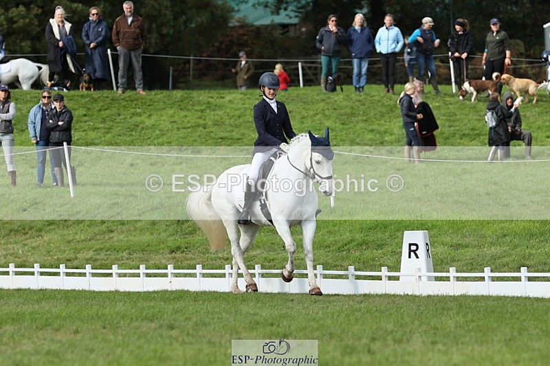 251024A-133811-12619 - H-652-Amelie.Perceval