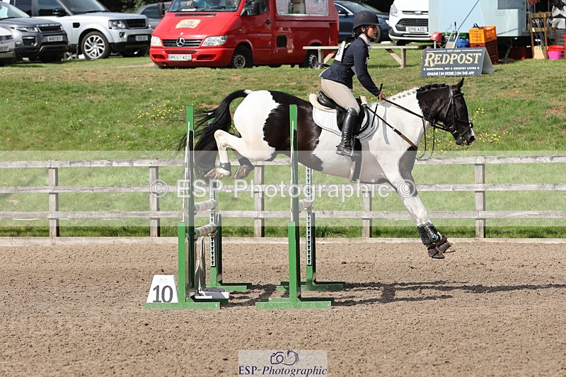 240804-095655-10365 - 308-Hayley_Foster-BELLATAIRE