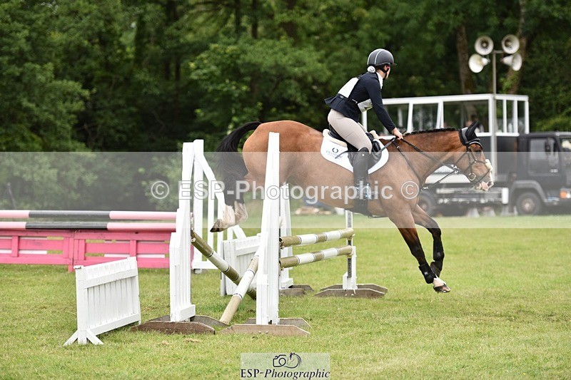 140102-215226-02398 - BE 90 SJ 10-00 to 11-00