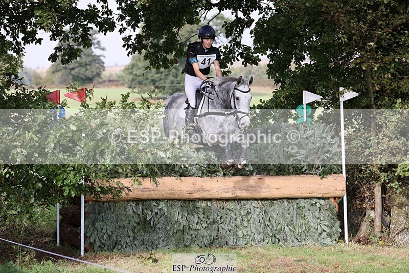 231020-112423-06750 - 041-ELECTED-Megan.Bailey-XC