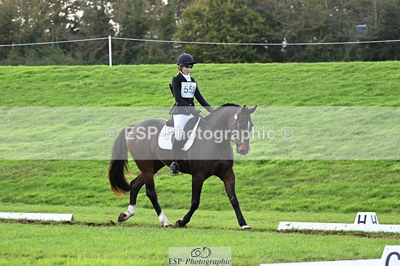 241025-154830-10349 - 559-Anastasia.Terray-KAROUBE