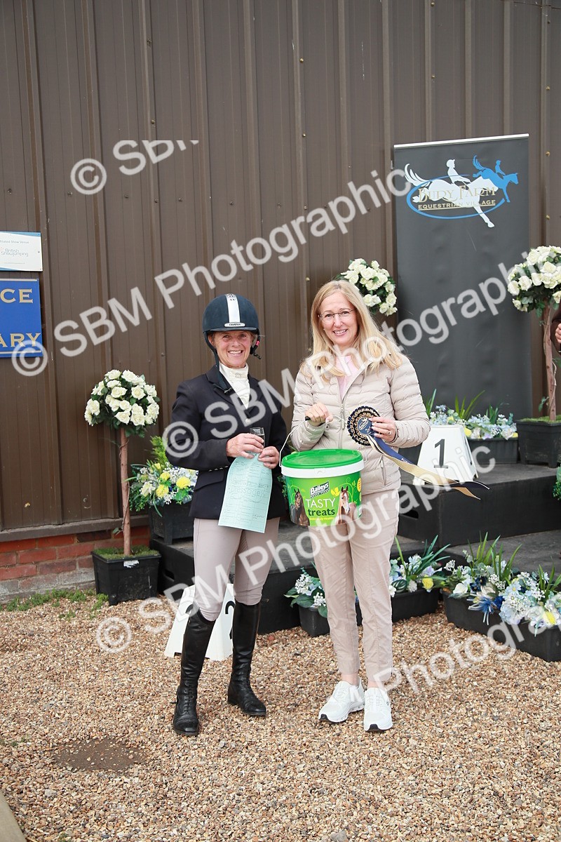 SBM_003934 - Presentation - 30-8-25