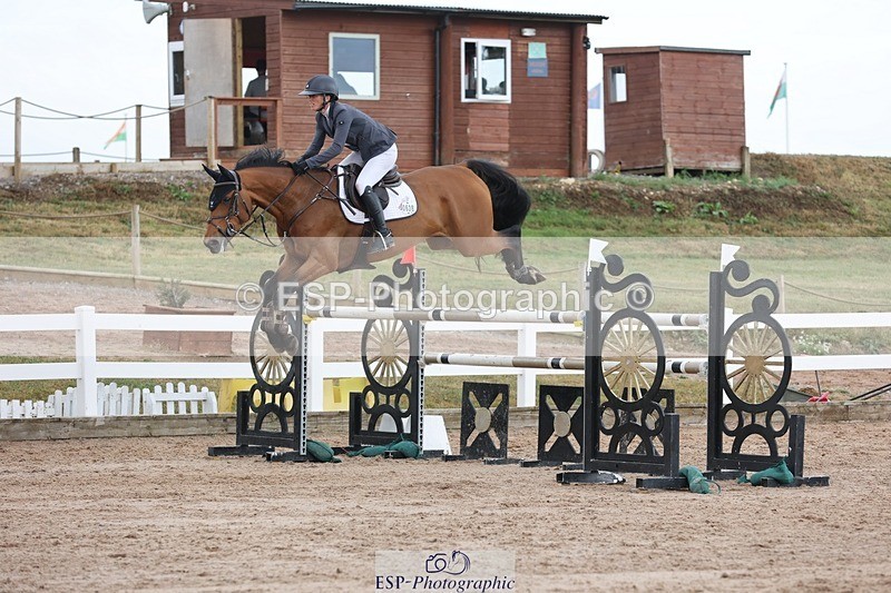 250717-170613-08021 - Cls 33, 7 Year Old