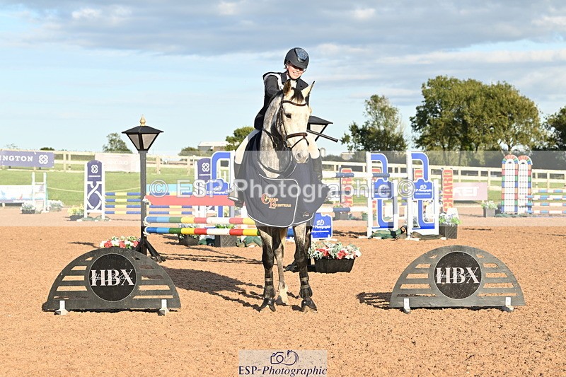 240913A-175703-05512 - Cls 19 Snr 1m Open Speed Derby