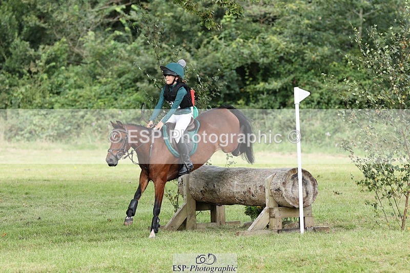 240825X-120648-33512 - 70cm XC 12.00 to End