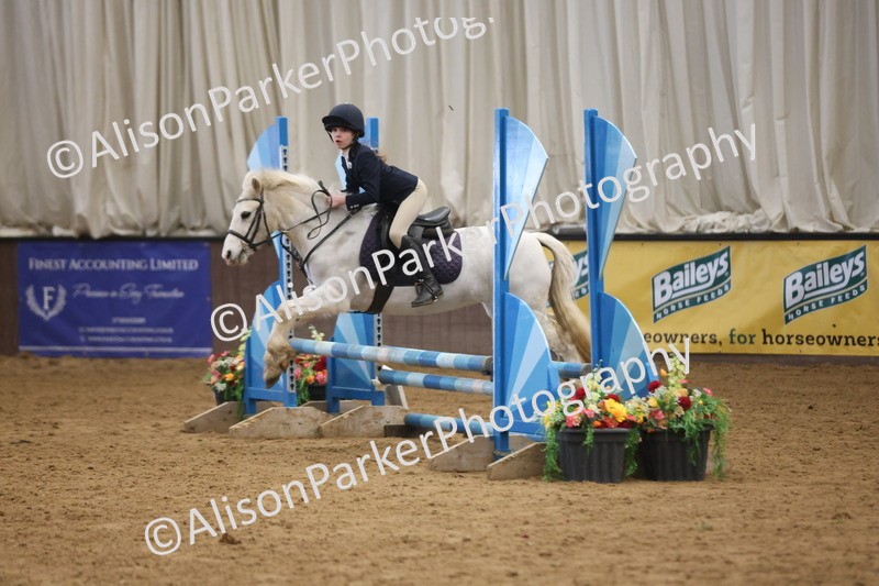 20260314-1218 - 70cm