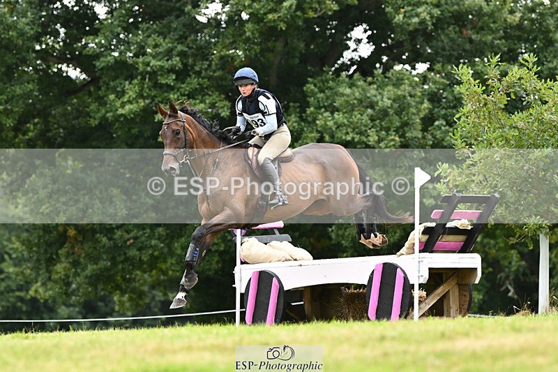 240825X-181358-38168 - 80cm XC 17.30 to End