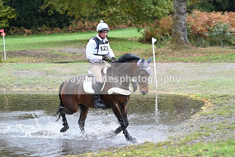 WJ7_4236 - Time 11:49 to 12:11