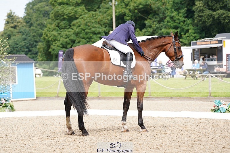 240721-103440-07649 - 193-Sally_Burchell-Tobiastar