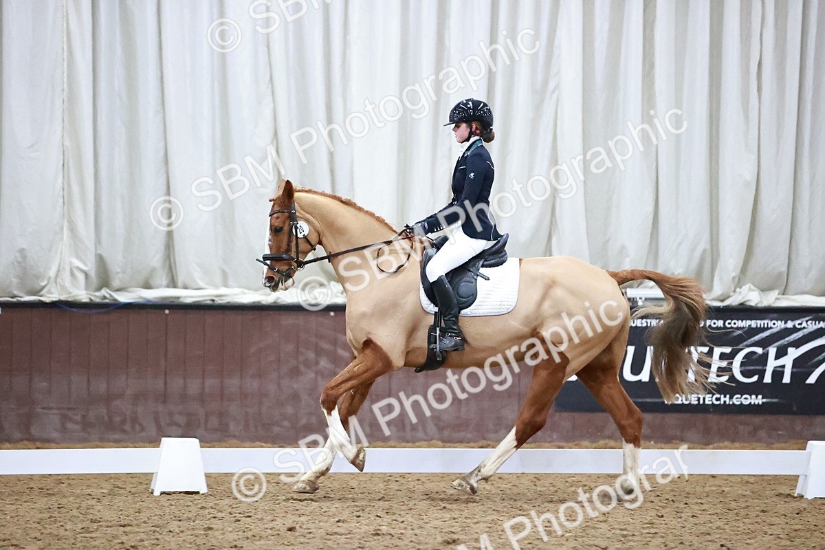 SBM_004052 - Class 10 - Elementary 6