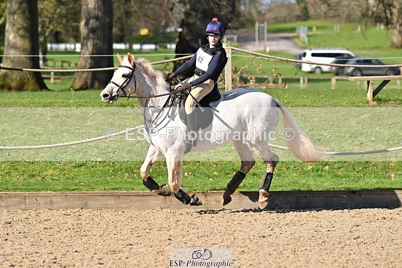 240303-104355-02959 - Cls 2 80-85cm Start to 11.00 CW