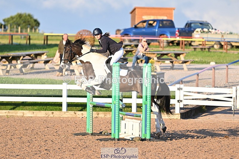 240806A-195751-01270 - 90cm BS Club & Schools