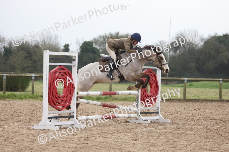 20260308-1299 - Class 4 - 90cm