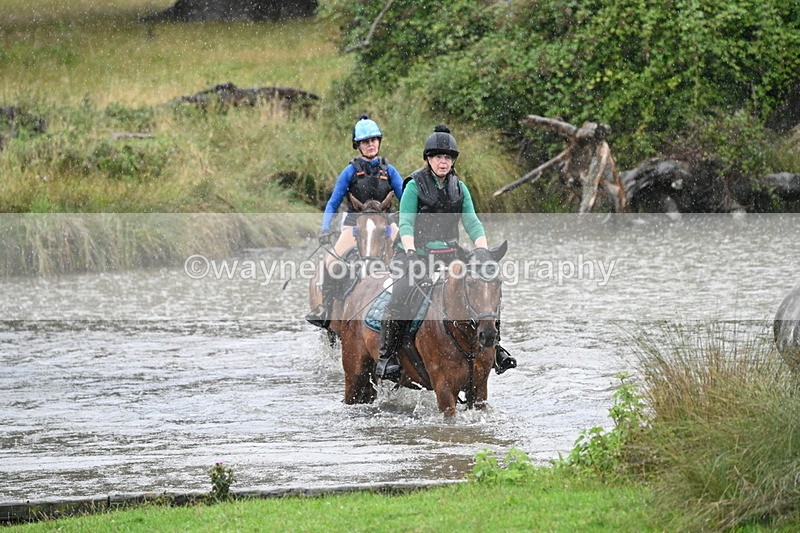 WJ7_9976 - Time at Water 13:33 to 14:59