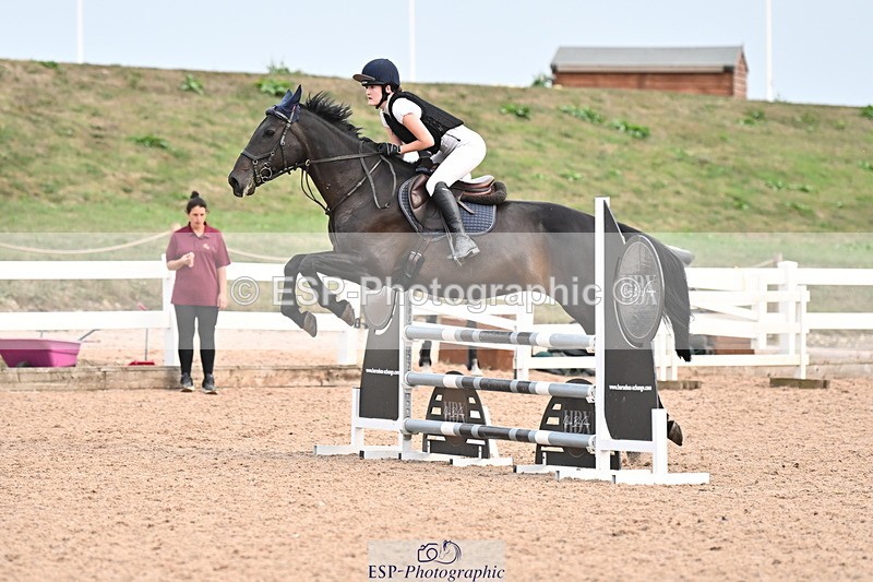 250819B-174827-00864 - 90cm