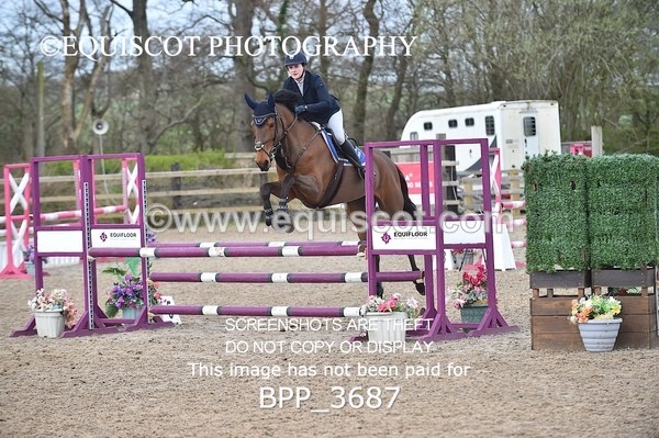 BPP_3687 - CLASS 2 BritiNovice/ 90cm Open