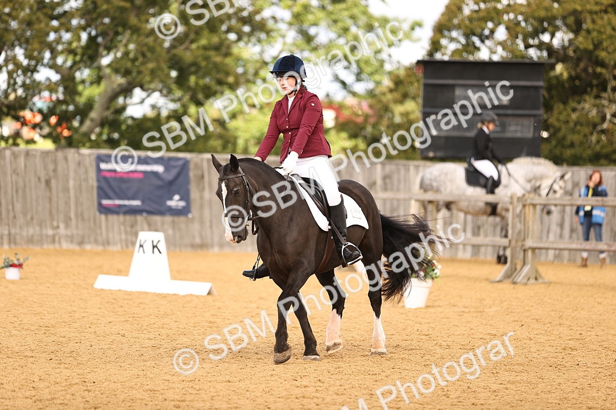 SBM_02715 - D1 - Small Tour Championship