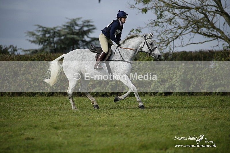  WWHT 031021 2328 - Novice Pairs (0.80m)  03/10/21