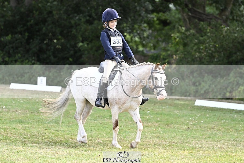 250821A-102751-14359 - DR 10.00 to 11.00