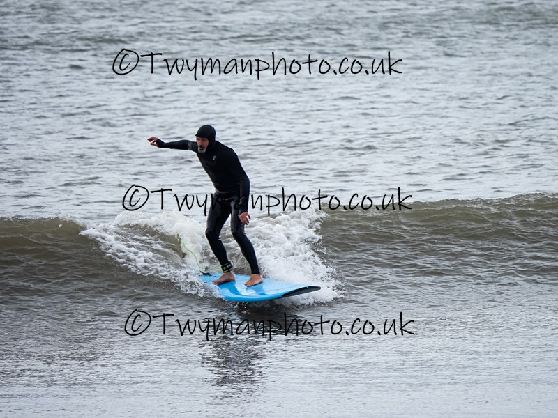 P4191181 - Westward Ho Surf 19/4
