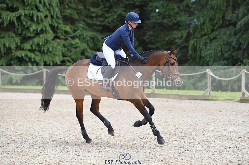 230528-142136-18578 - 115-RNH_ULTIMATE-Harriet_Wright-SUNTrotUp+SJ