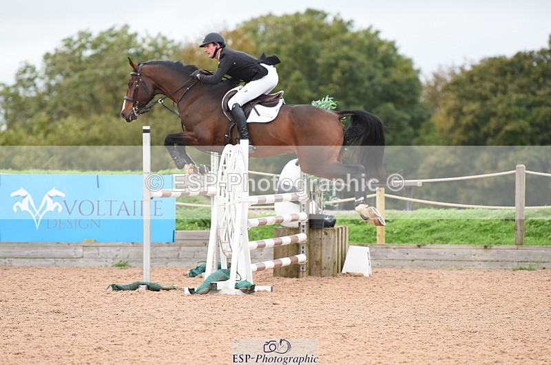 230927A-220922-00256 - Cls 4 Newcomers & Open