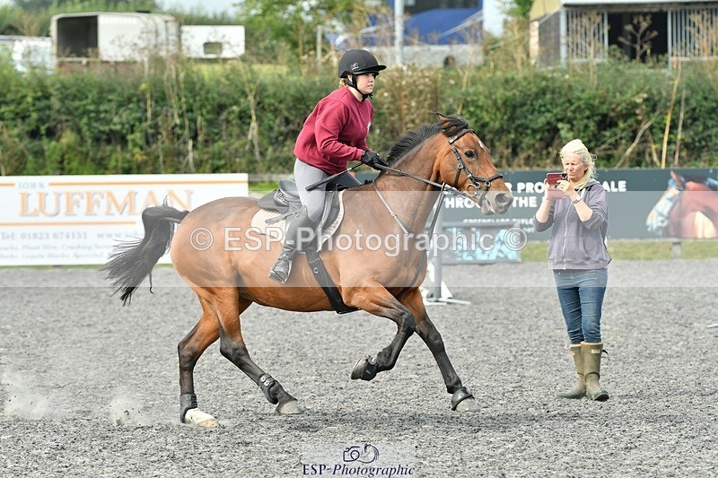 230817-111114-00546 - Theo's 2nd Group - Arena