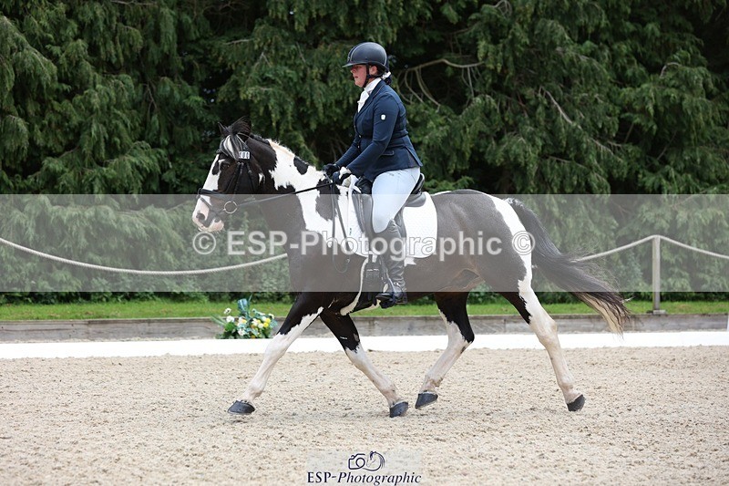 230813-140631-07517 - Cls 11 Elem Bronze 13.15 to 14.10 break