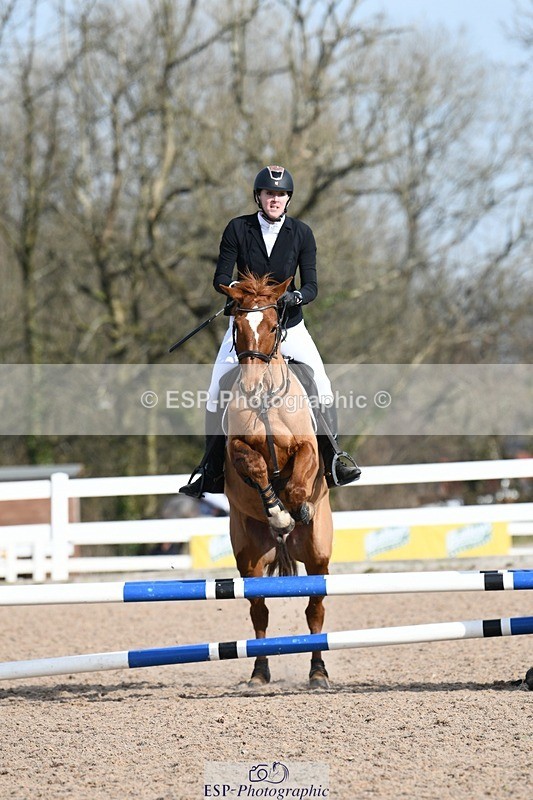 250309-101409-03248 - Cls 21+22, Club and Schools 70cm