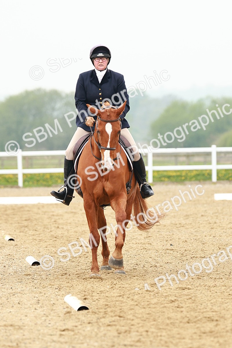 SBM_000904 - Class 6 - N4