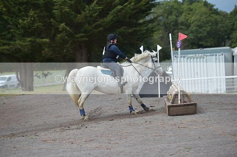 NGP_3538 - XC Time 11:59 to 12:15