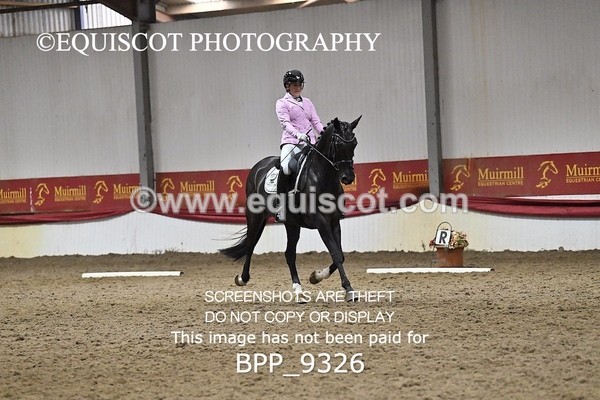 BPP_9326 - ADV MED 5
