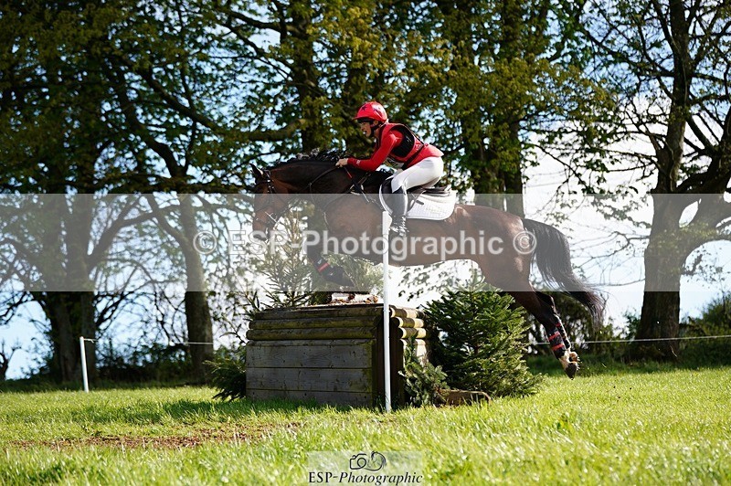 260418-094826-00971 - D-156-Anna.Johannson