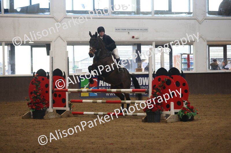 20260314-6837 - 90cm