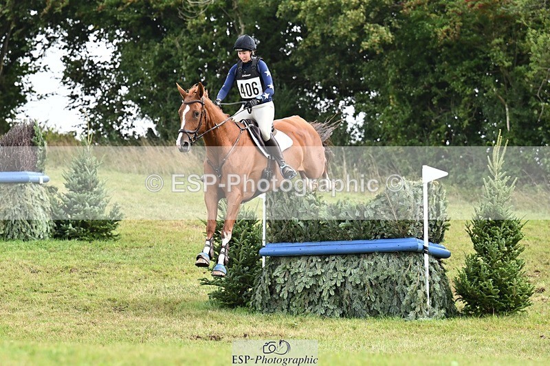 250831-103554-06363 - I-406-Heidi.Allen