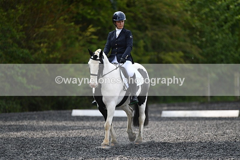 WJ5_9516 - Time 10:51 to 11:44