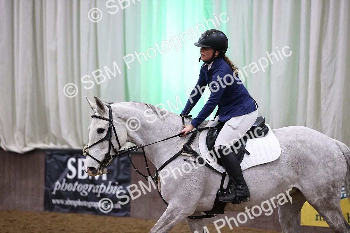 SBM_003299 - Class 15 - Senior Discovery - 1.00m
