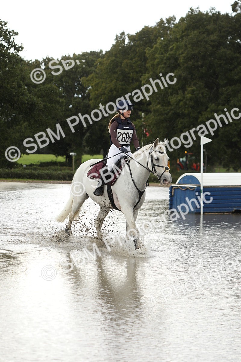SBM_07929 - E4 Eventers Challenge 80cm Open