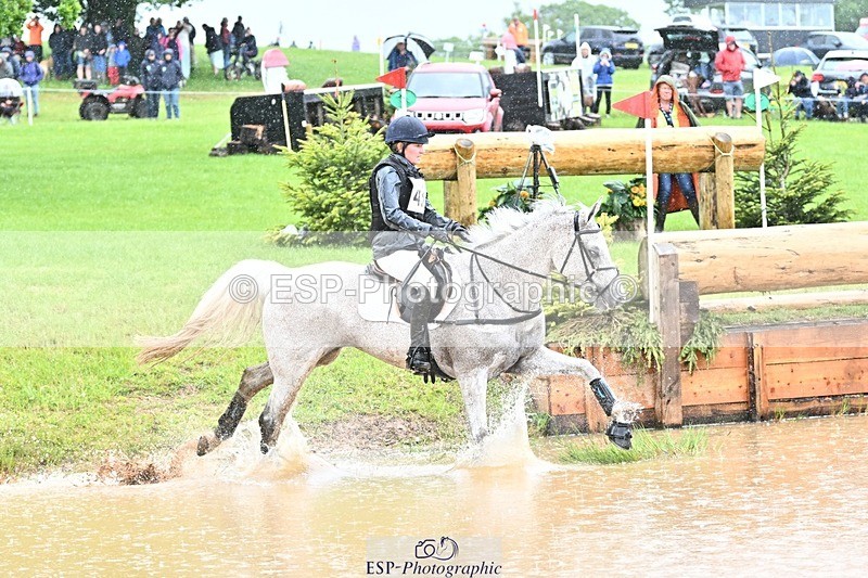 240526-130148-22297 - 435-ENJOY_III-Sanne_de_Jong