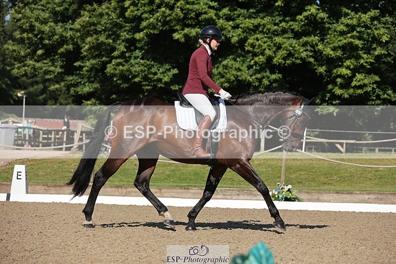240719-092330-00129 - 305-Eleanor_Halton-Fairway's_Finale