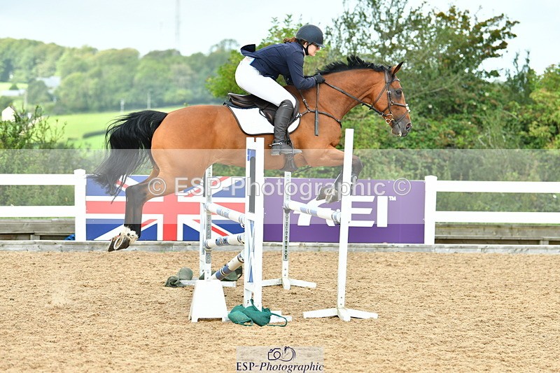 230812A-114304-08581 - Cls 26 A&B Discovery & 1m Open