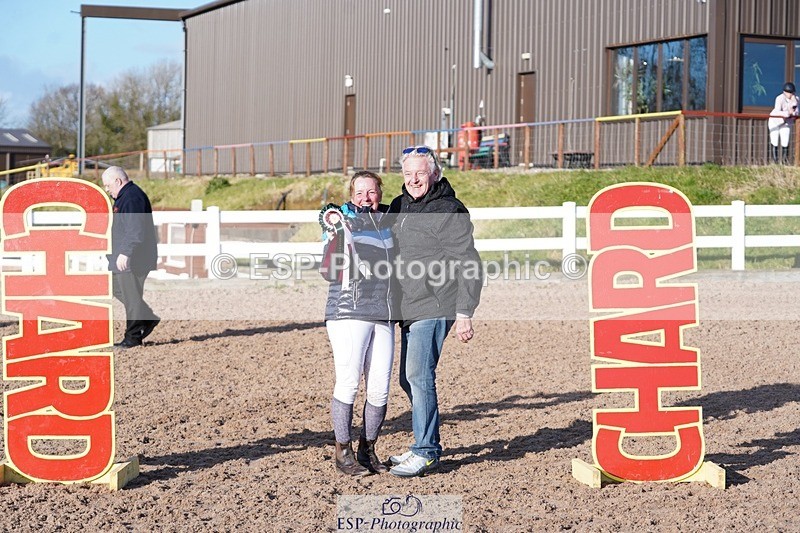 250222-155200-02549 - Cls 15 Foxhunter and 1.20m Open