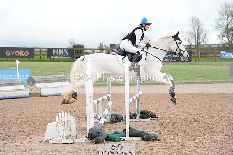 260131PC-124300-01872 - Cls 2 80cm