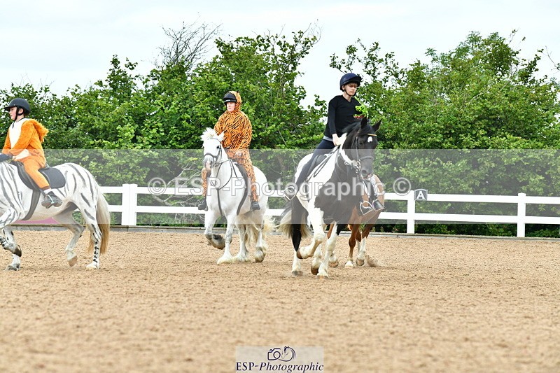 230804A-105653-02056 - Musical Ride