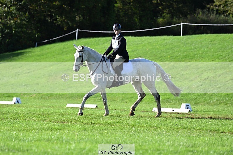 241025-111509-07106 - 545-Caroline.Allan-POLDORY.MAKERS.MARK