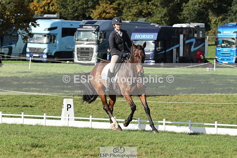 251024A-151619-14392 - G-578-Lucy.Hemmings