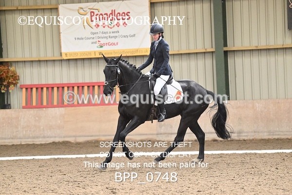 BPP_0748 - 13 / 14 - H BROADHURST